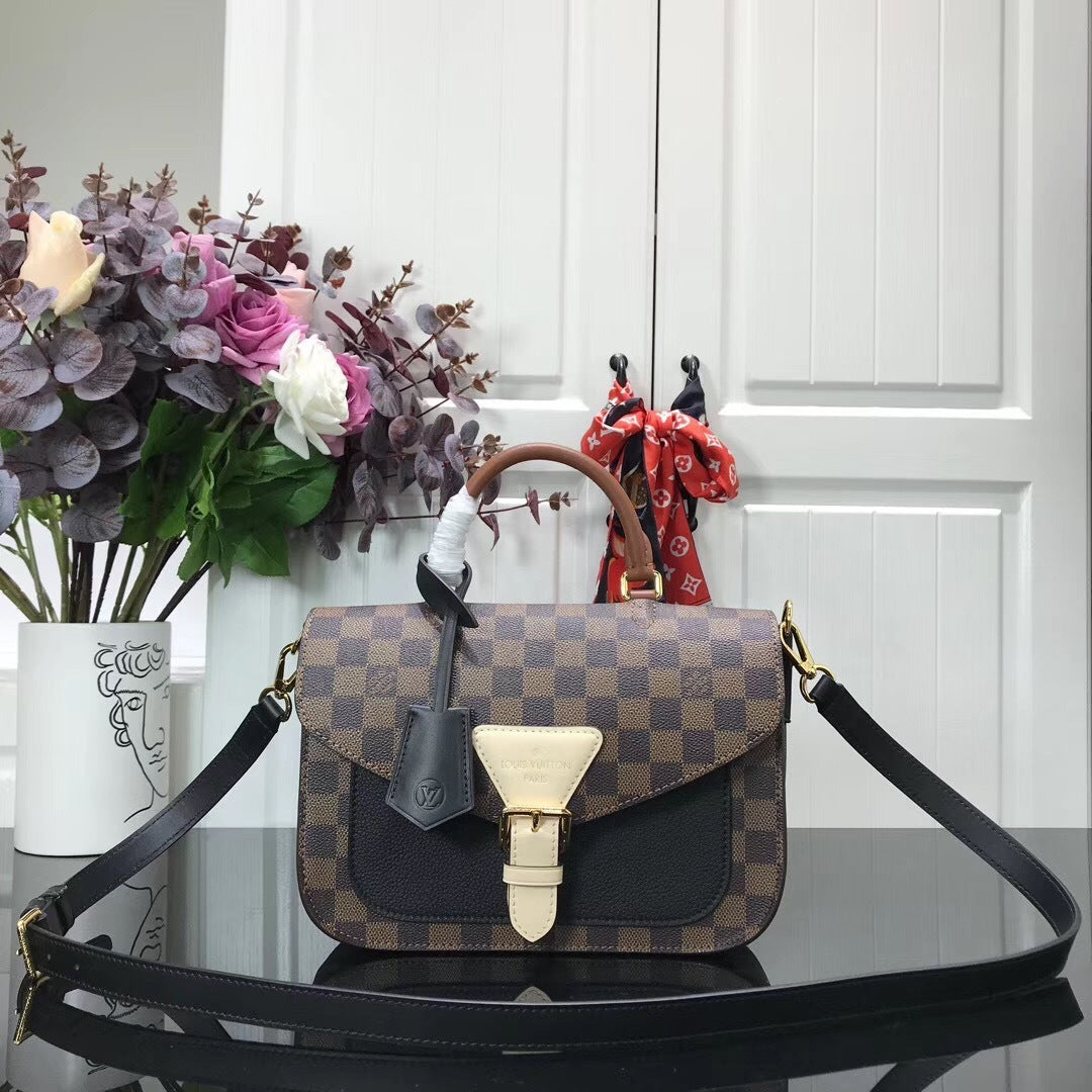 Dragons Bags - High-Quality Designer Products for You - AFFORDABLE LUXURY BAGS - 3847