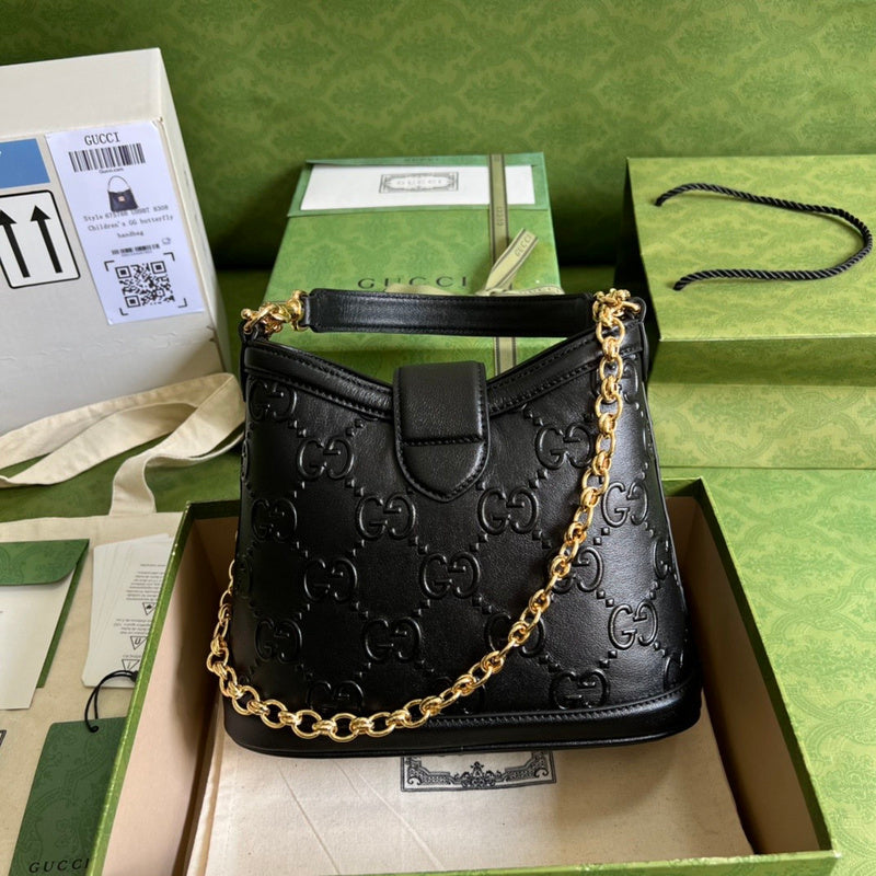 Dragons Bags - Best High-End Brands in One Place - AFFORDABLE LUXURY BAGS - 20364