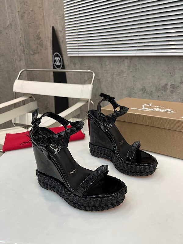 Dragons Bags - High-Quality Designer Products for You - AFFORDABLE LUXURY HEELS - 8071