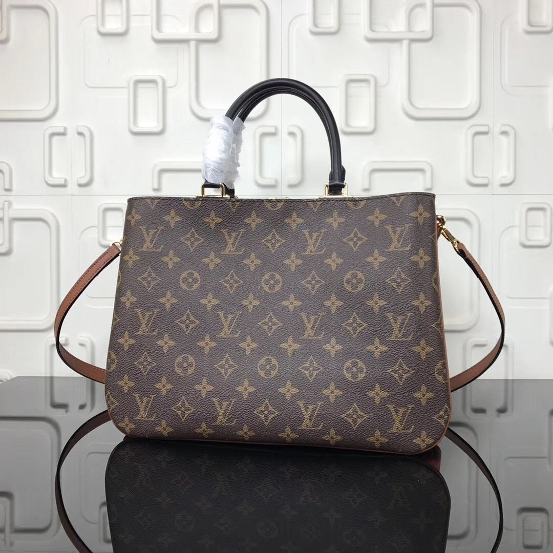 Dragons Bags - Best High-End Brands in One Place - AFFORDABLE LUXURY BAGS - 3529