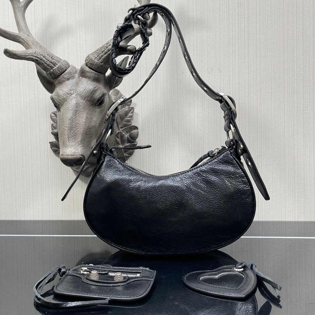 new-elite-designer-bags-nm24150