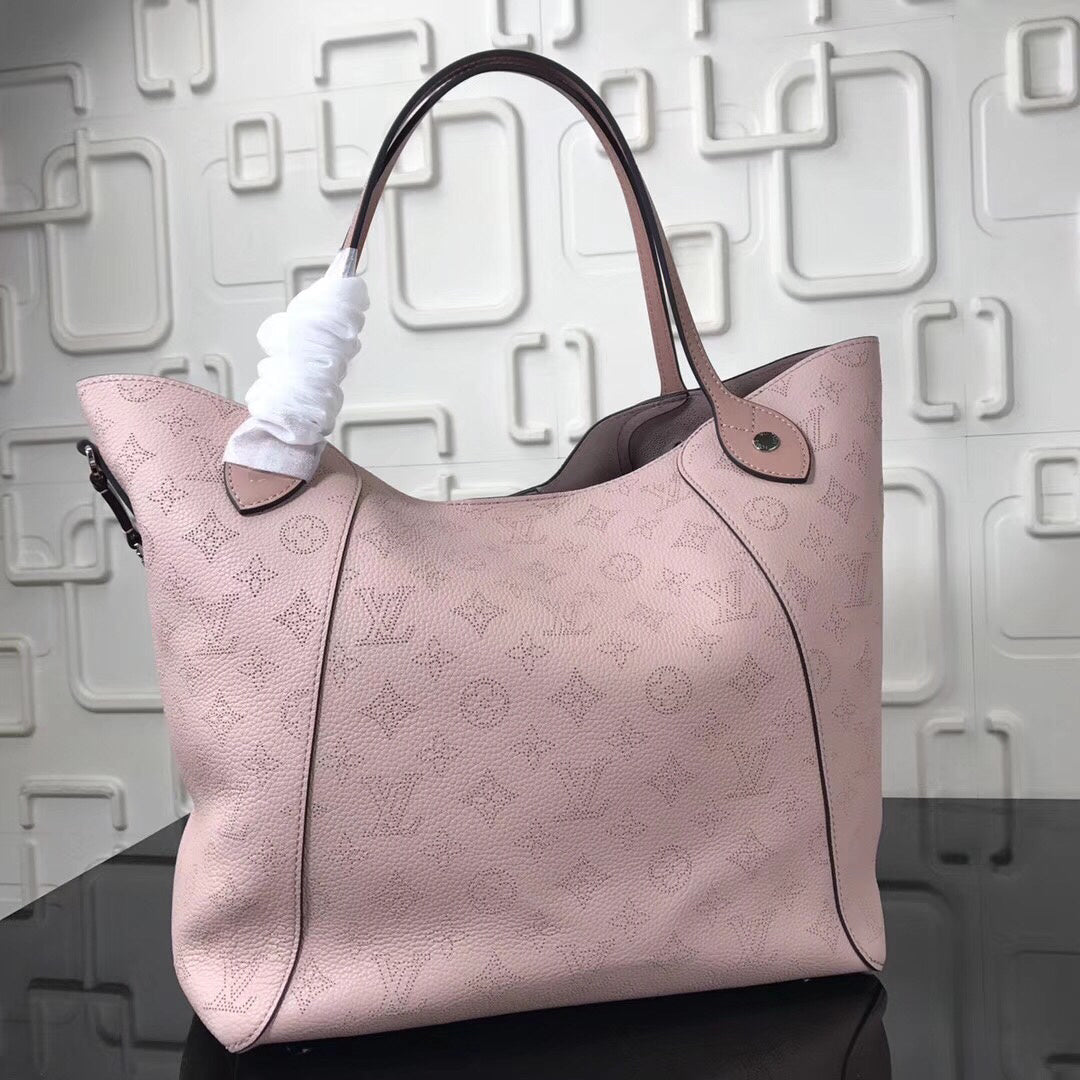 Dragons Bags - Premium Luxury Goods and Accessories - AFFORDABLE LUXURY BAGS - 3654