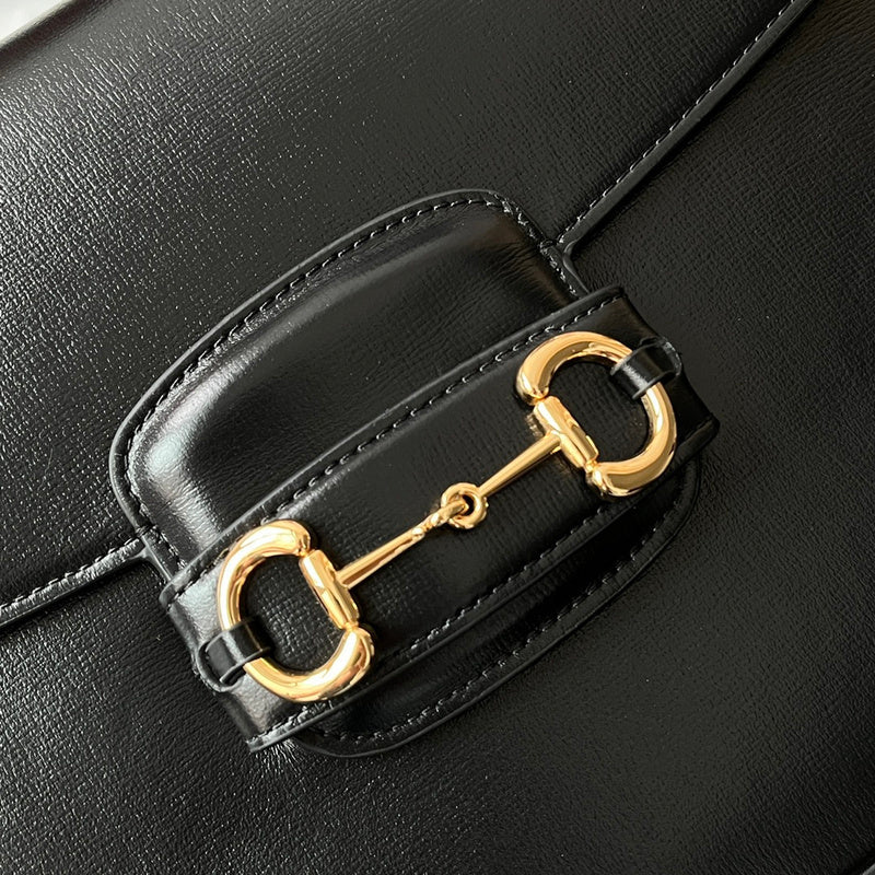 Dragons Bags - High-Quality Designer Products for You - AFFORDABLE LUXURY BAGS - 20406