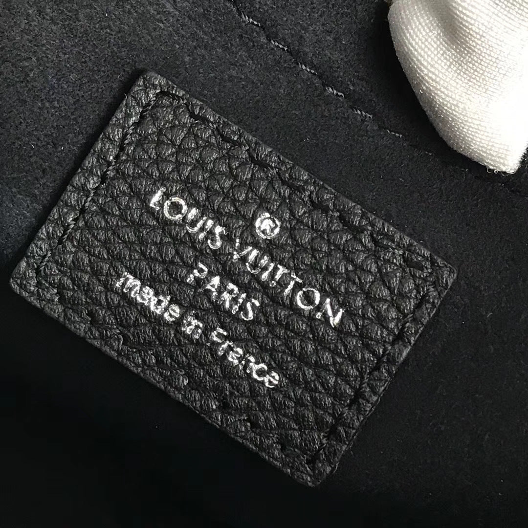 Dragons Bags - Premium Luxury Goods and Accessories - AFFORDABLE LUXURY BAGS - 4142