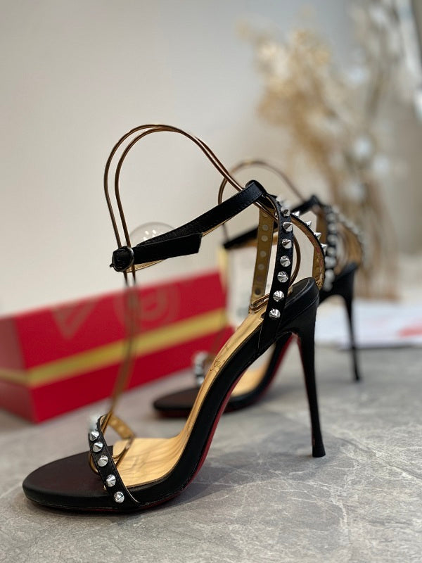 Dragons Bags - High-Quality Designer Products for You - AFFORDABLE LUXURY HEELS - 7979