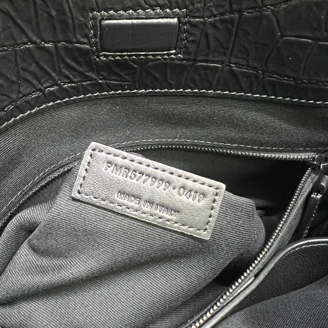 Dragons Bags - Premium Luxury Goods and Accessories - AFFORDABLE LUXURY BAGS - 5678