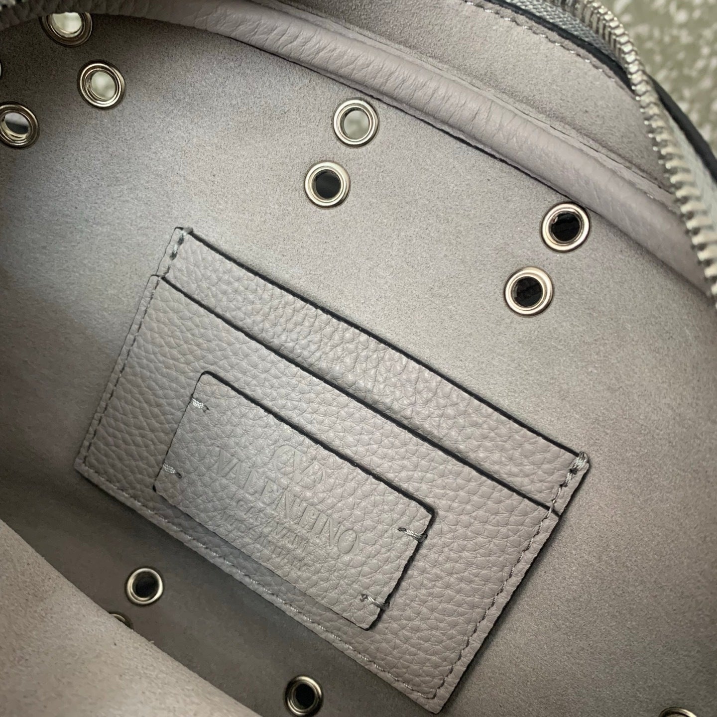 Dragons Bags - Premium Luxury Goods and Accessories - AFFORDABLE LUXURY BAGS - 5458