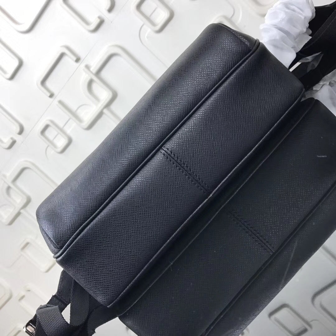 Dragons Bags - Premium Luxury Goods and Accessories - AFFORDABLE LUXURY BAGS - 3542