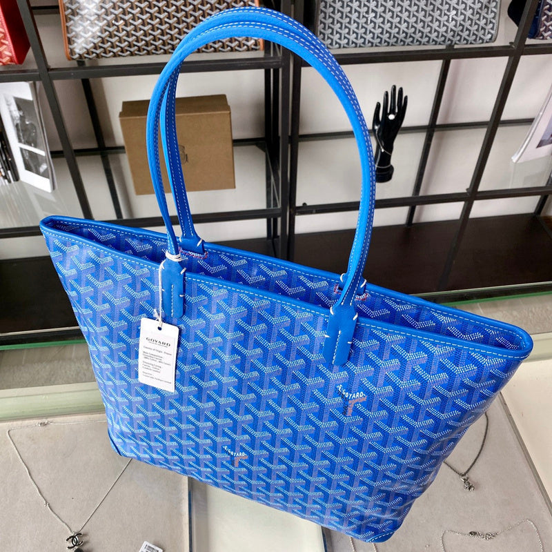 Dragons Bags - DESIGNER BAGS FOR WOMEN - AFFORDABLE LUXURY BAGS - 19435