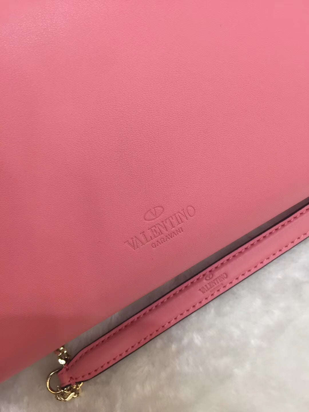 Dragons Bags - Best High-End Brands in One Place - AFFORDABLE LUXURY BAGS - 5549