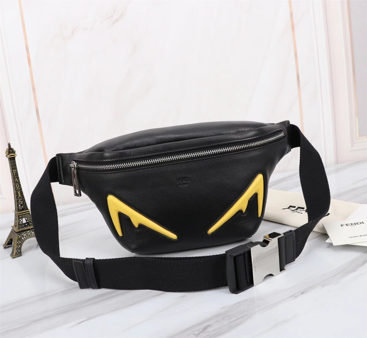Dragons Bags - Best High-End Brands in One Place - AFFORDABLE LUXURY BAGS - 19200