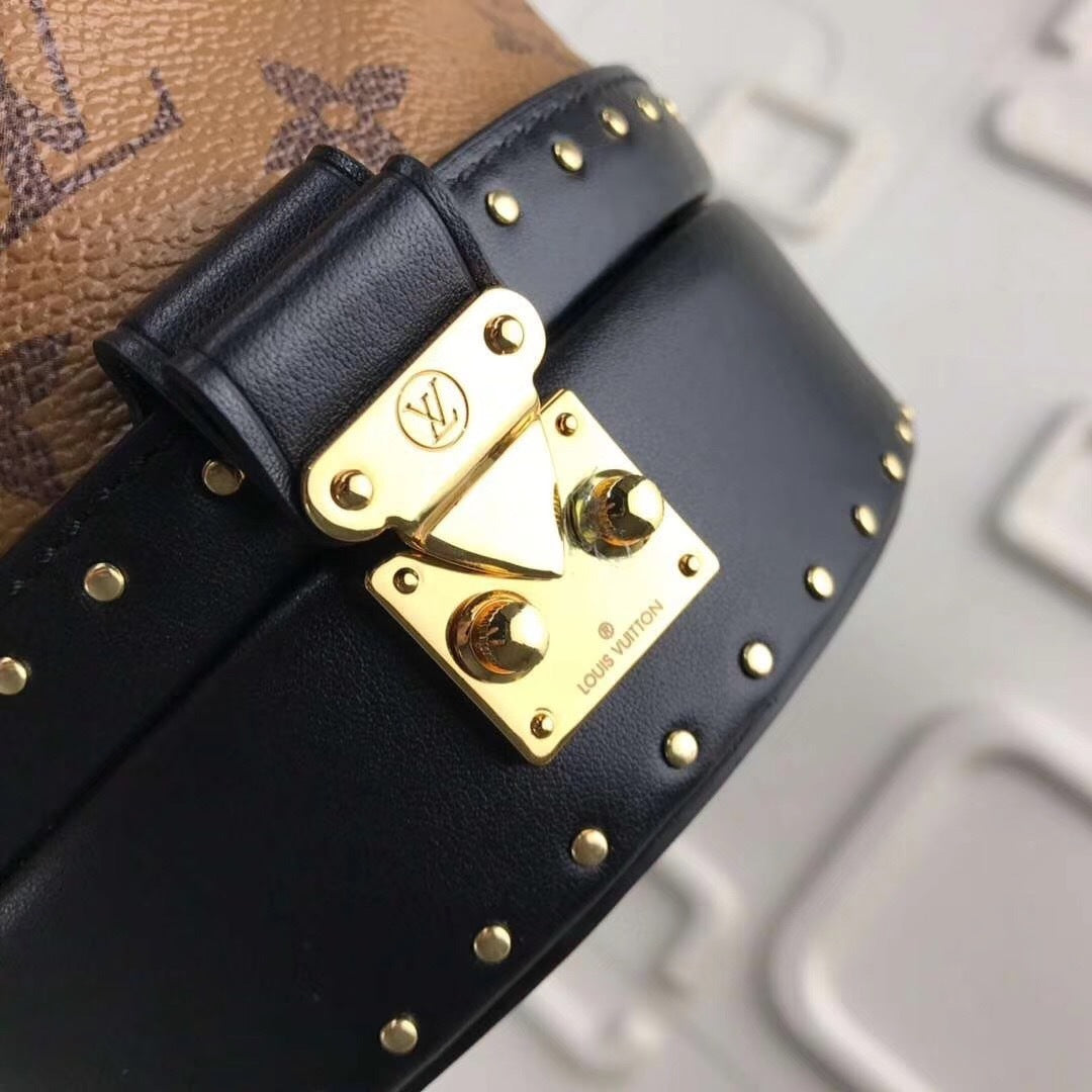 Dragons Bags - Best High-End Brands in One Place - AFFORDABLE LUXURY BAGS - 3521