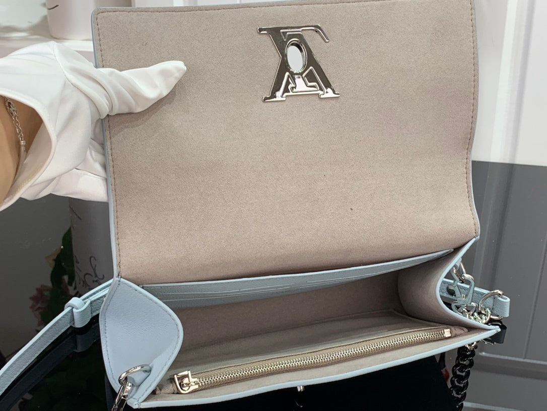 new-designer-premium-bags-nm22016