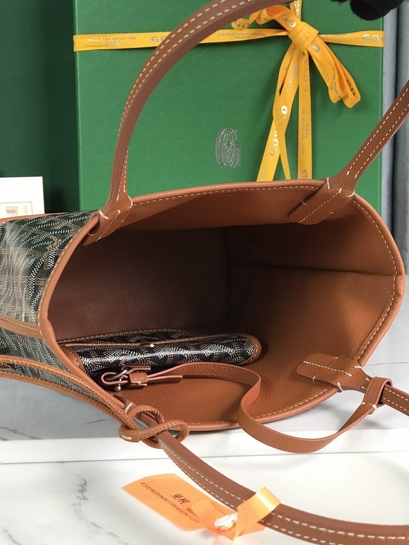 Dragons Bags - DESIGNER BAGS FOR WOMEN - AFFORDABLE LUXURY BAGS - 19375
