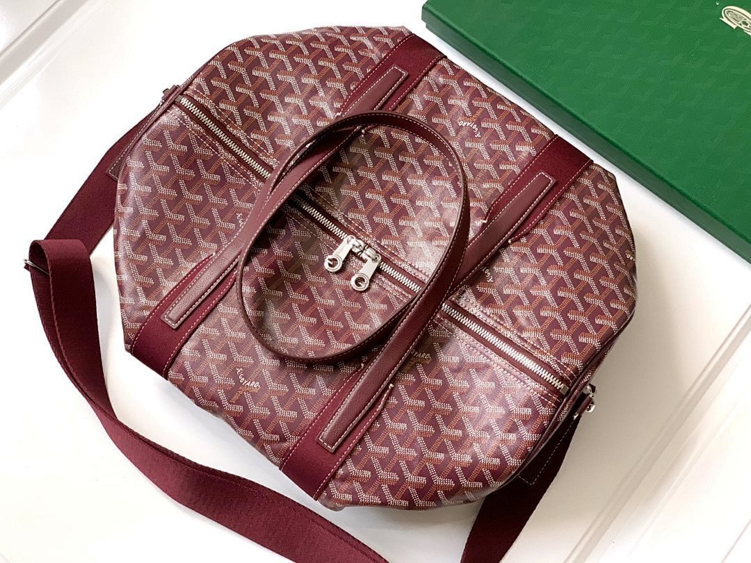 Dragons Bags - Best High-End Brands in One Place - AFFORDABLE LUXURY BAGS - 19628