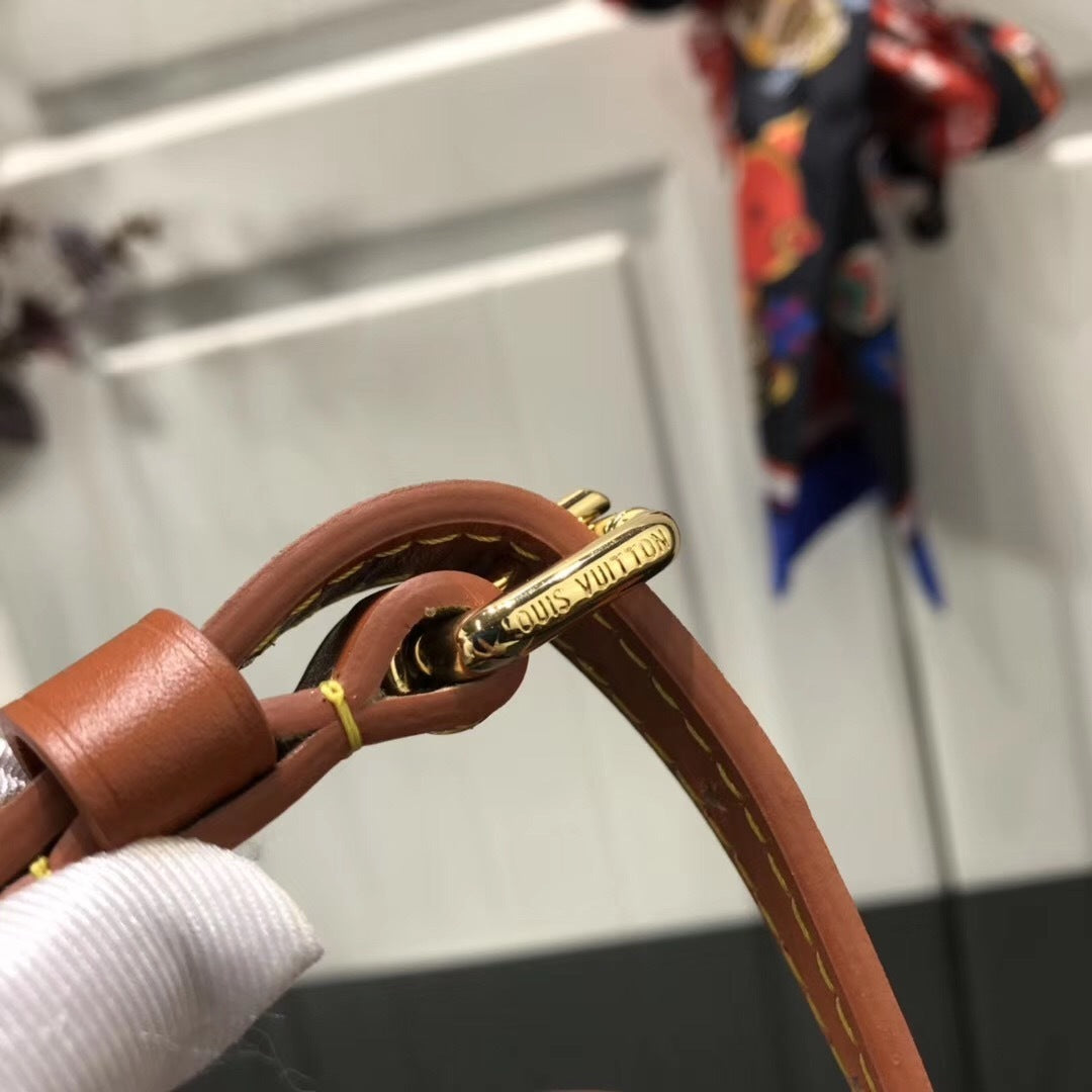 Dragons Bags - Premium Luxury Goods and Accessories - AFFORDABLE LUXURY BAGS - 3842