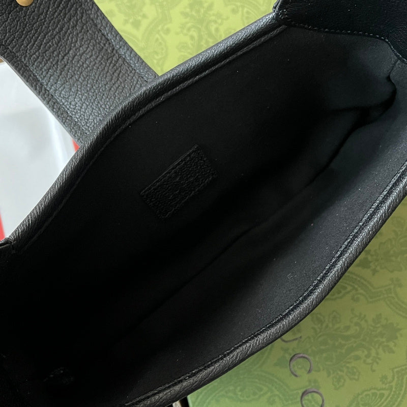 Dragons Bags - Premium Luxury Goods and Accessories - AFFORDABLE LUXURY BAGS - 19757
