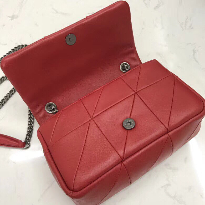 Dragons Bags - DESIGNER BAGS FOR WOMEN - AFFORDABLE LUXURY BAGS - 5760