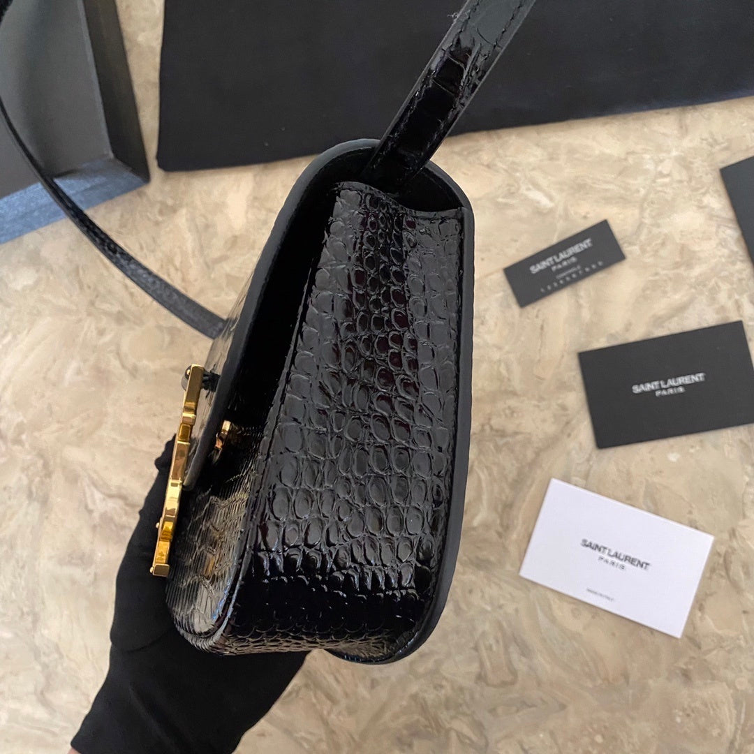 Dragons Bags - DESIGNER BAGS FOR WOMEN - AFFORDABLE LUXURY BAGS - 5860