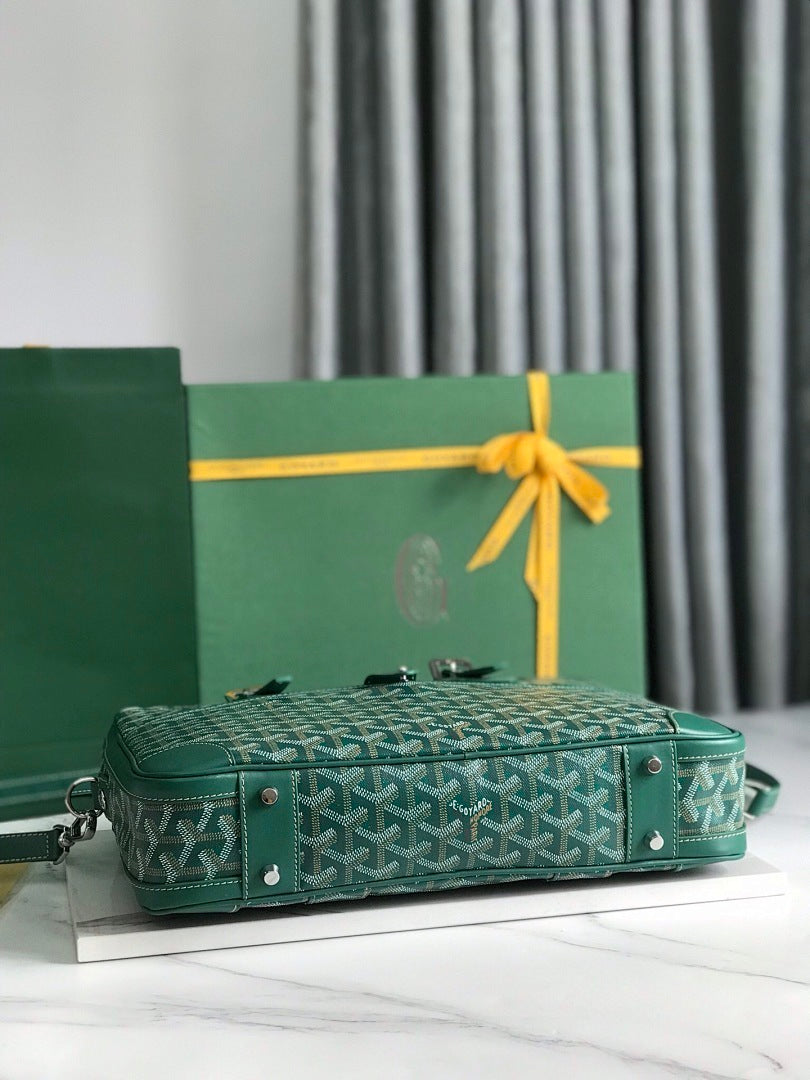 Dragons Bags - High-Quality Designer Products for You - AFFORDABLE LUXURY BAGS - 19698