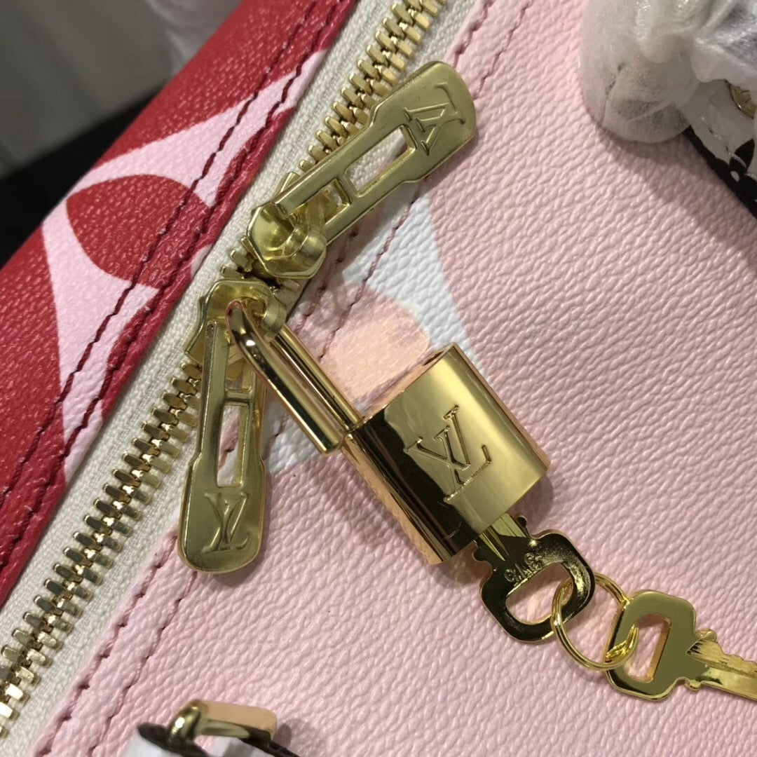 Dragons Bags - High-Quality Designer Products for You - AFFORDABLE LUXURY BAGS - 3835