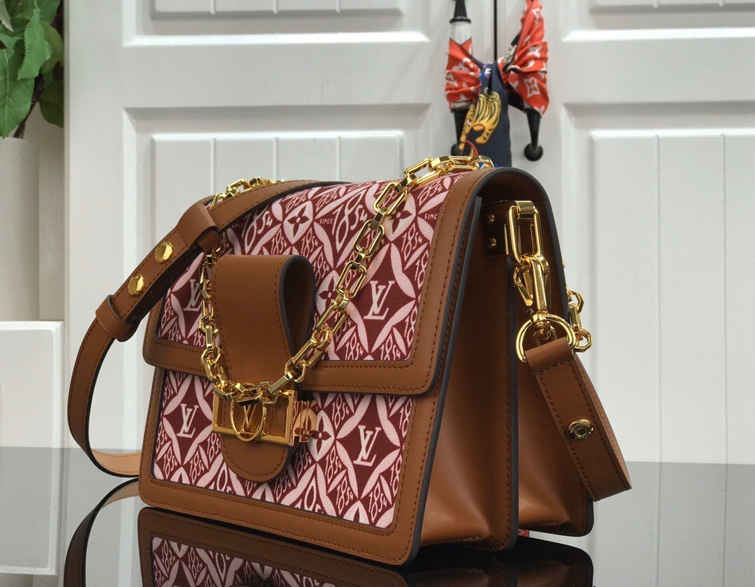 Dragons Bags - Premium Luxury Goods and Accessories - AFFORDABLE LUXURY BAGS - 4366