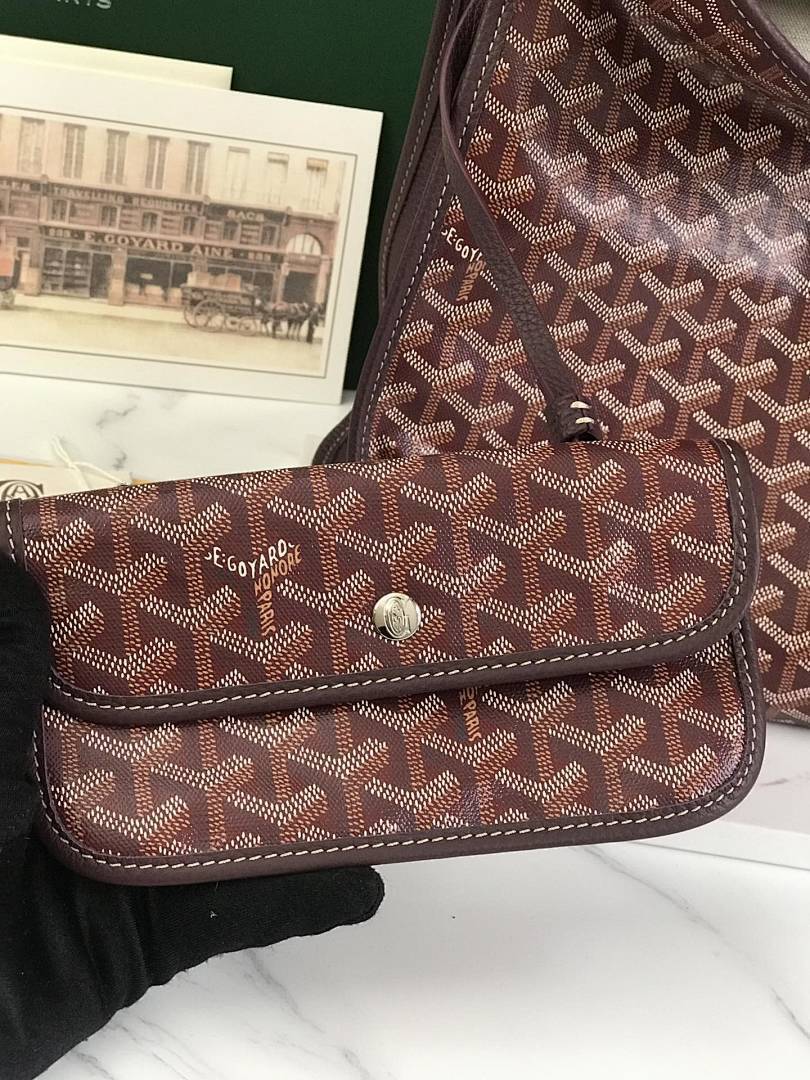 Dragons Bags - High-Quality Designer Products for You - AFFORDABLE LUXURY BAGS - 19726