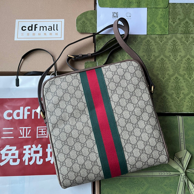 Dragons Bags - Best High-End Brands in One Place - AFFORDABLE LUXURY BAGS - 19824