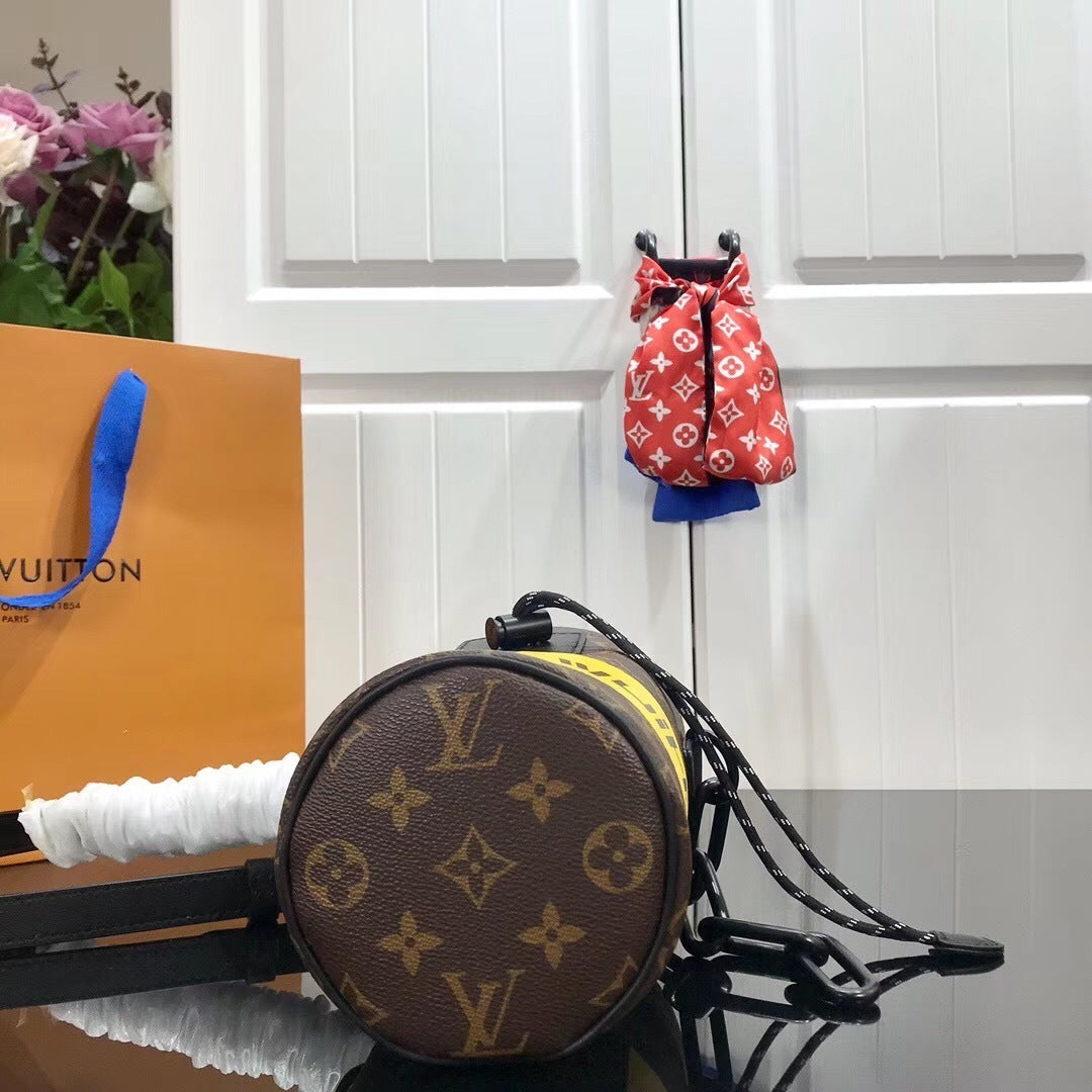 Dragons Bags - DESIGNER BAGS FOR WOMEN - AFFORDABLE LUXURY BAGS - 3892