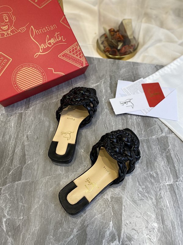 Dragons Bags - High-Quality Designer Products for You - AFFORDABLE LUXURY HEELS - 7967