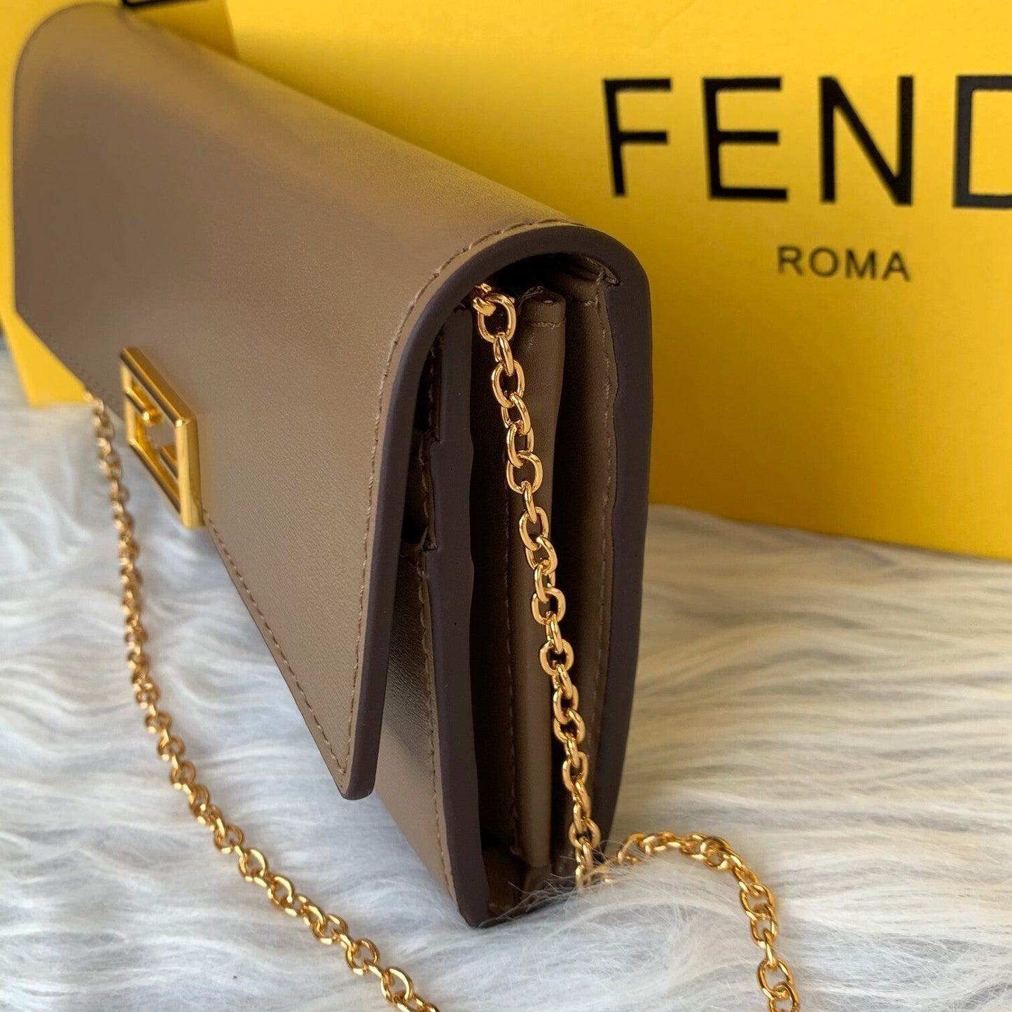 Dragons Bags - Best High-End Brands in One Place - AFFORDABLE LUXURY BAGS - 19244