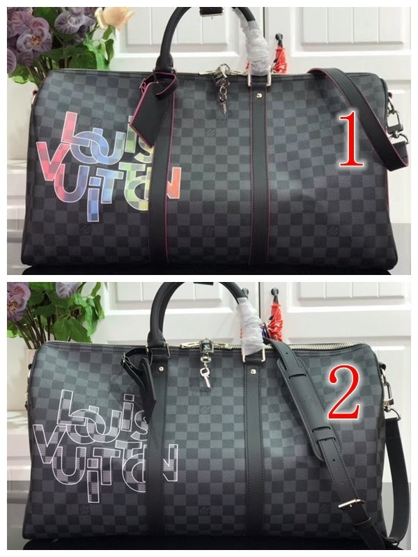 new-luxury-designer-bags-nm22077