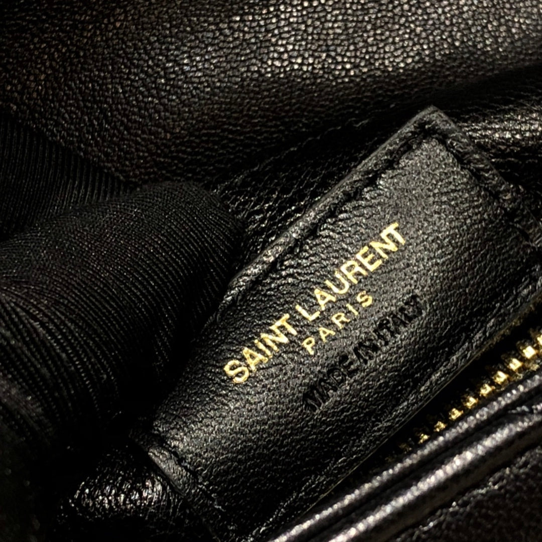 Dragons Bags - Premium Luxury Goods and Accessories - AFFORDABLE LUXURY BAGS - 6018