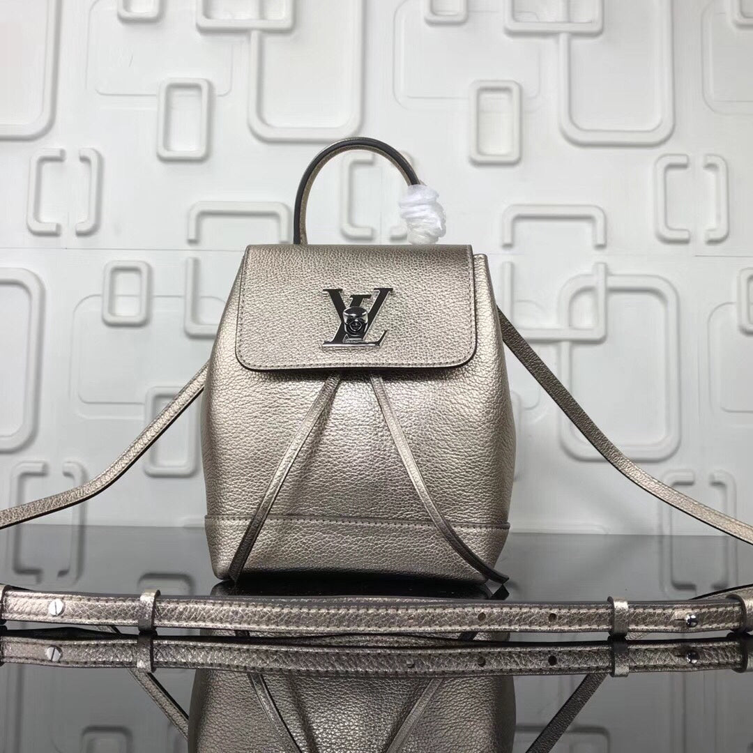 Dragons Bags - DESIGNER BAGS FOR WOMEN - AFFORDABLE LUXURY BAGS - 3616