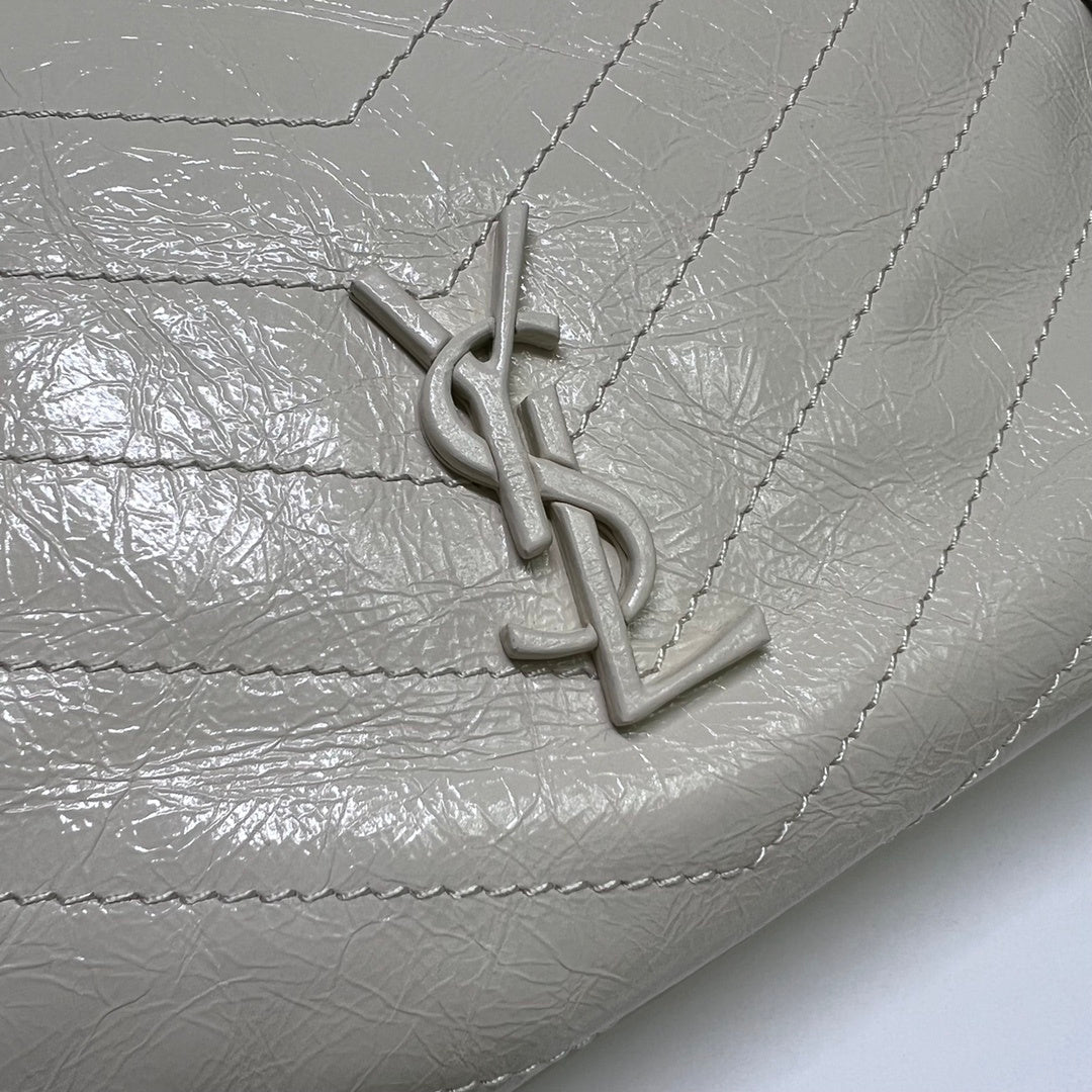 Dragons Bags - DESIGNER BAGS FOR WOMEN - AFFORDABLE LUXURY BAGS - 5676