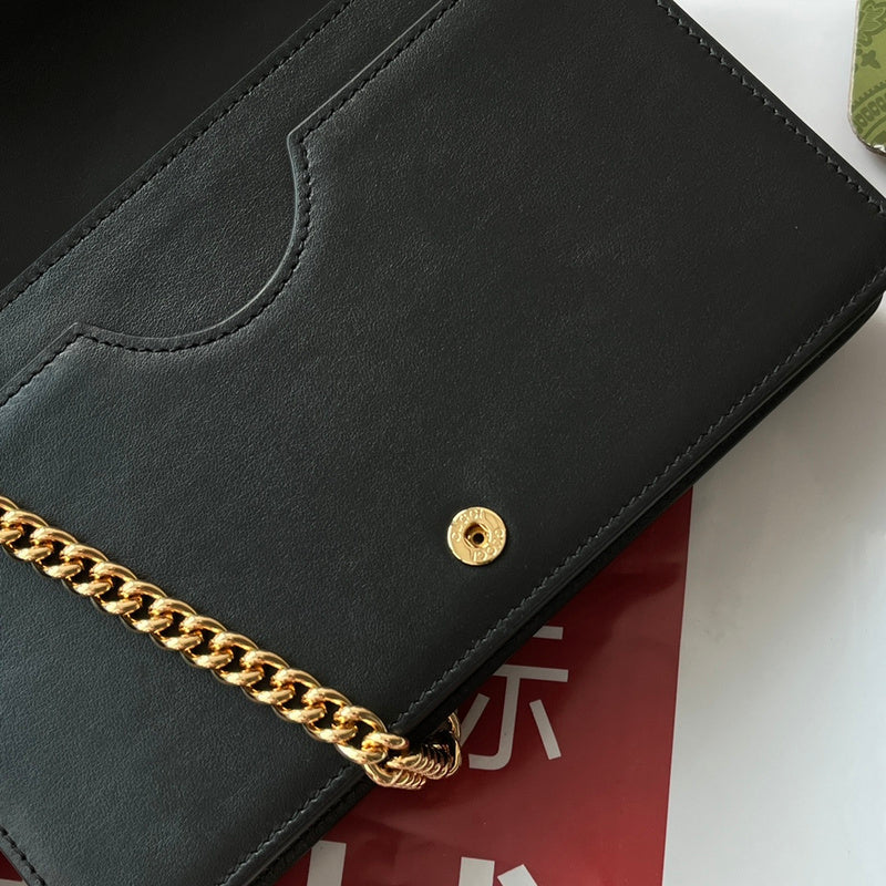 Dragons Bags - Premium Luxury Goods and Accessories - AFFORDABLE LUXURY BAGS - 20413