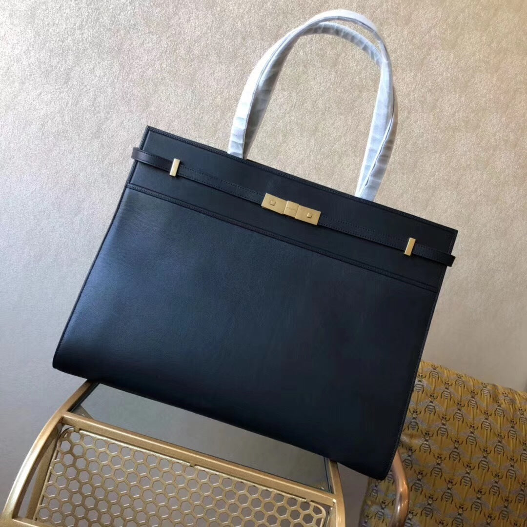 Dragons Bags - Best High-End Brands in One Place - AFFORDABLE LUXURY BAGS - 5765