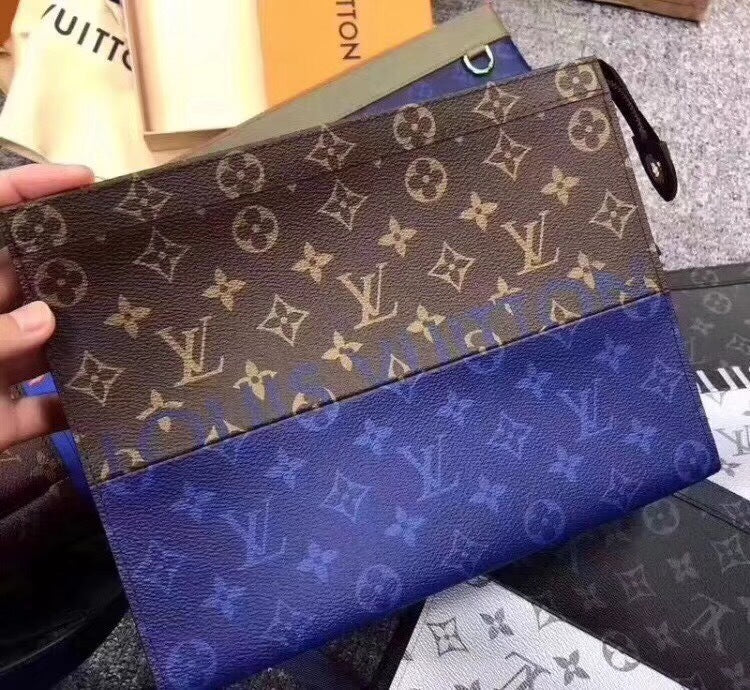 Dragons Bags - High-Quality Designer Products for You - AFFORDABLE LUXURY BAGS - 3551