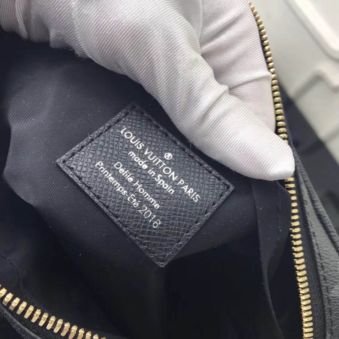 Dragons Bags - High-Quality Designer Products for You - AFFORDABLE LUXURY BAGS - 3543