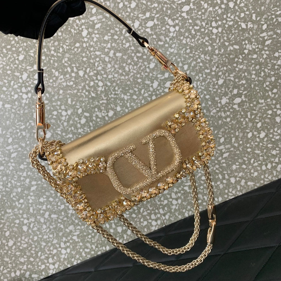 Dragons Bags - Best High-End Brands in One Place - AFFORDABLE LUXURY BAGS - 5521