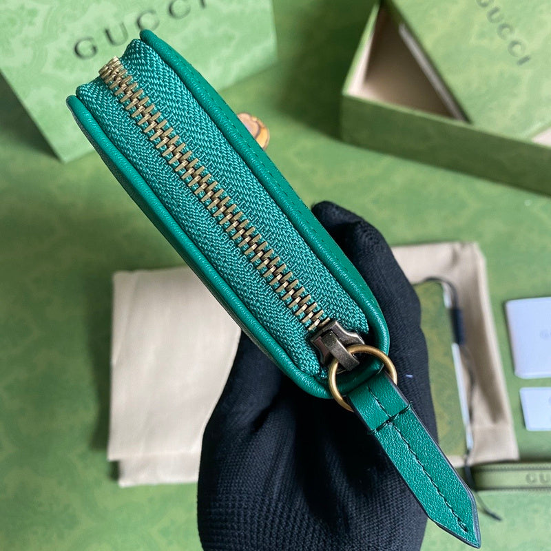 Dragons Bags - High-Quality Designer Products for You - AFFORDABLE LUXURY BAGS - 20330