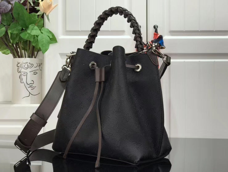 Dragons Bags - Best High-End Brands in One Place - AFFORDABLE LUXURY BAGS - 4269