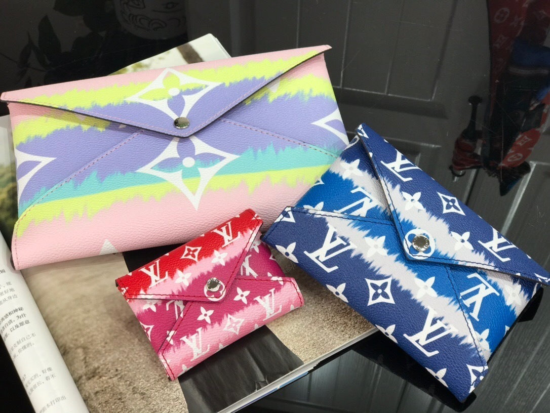Dragons Bags - High-Quality Designer Products for You - AFFORDABLE LUXURY BAGS - 4355