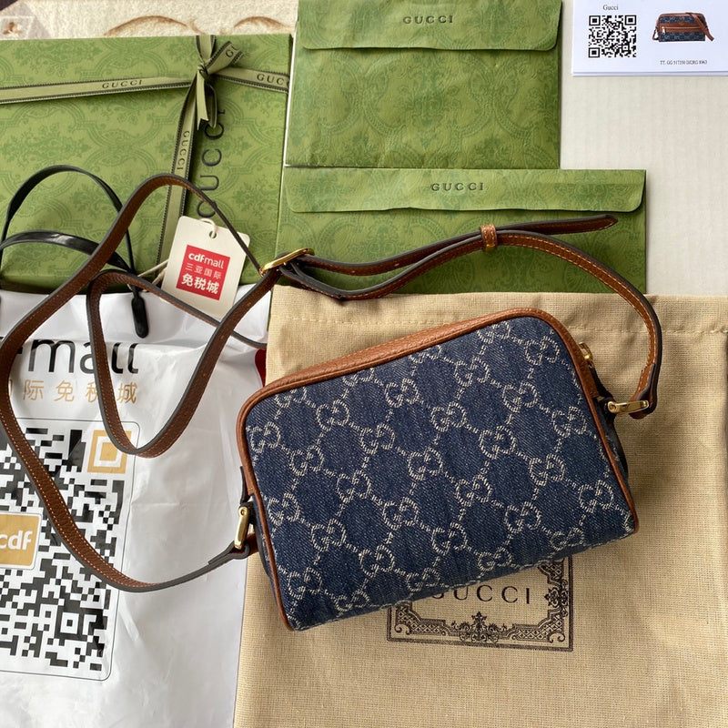 Dragons Bags - DESIGNER BAGS FOR WOMEN - AFFORDABLE LUXURY BAGS - 20323