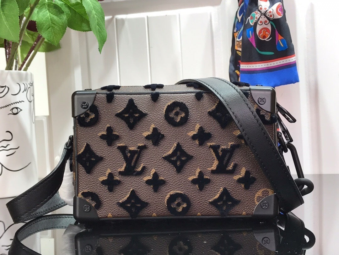 Dragons Bags - Premium Luxury Goods and Accessories - AFFORDABLE LUXURY BAGS - 4314