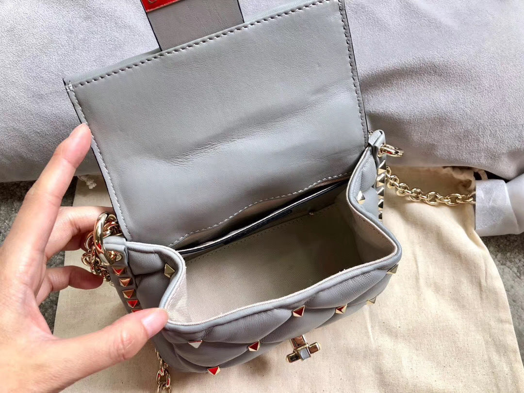 Dragons Bags - Premium Luxury Goods and Accessories - AFFORDABLE LUXURY BAGS - 5594