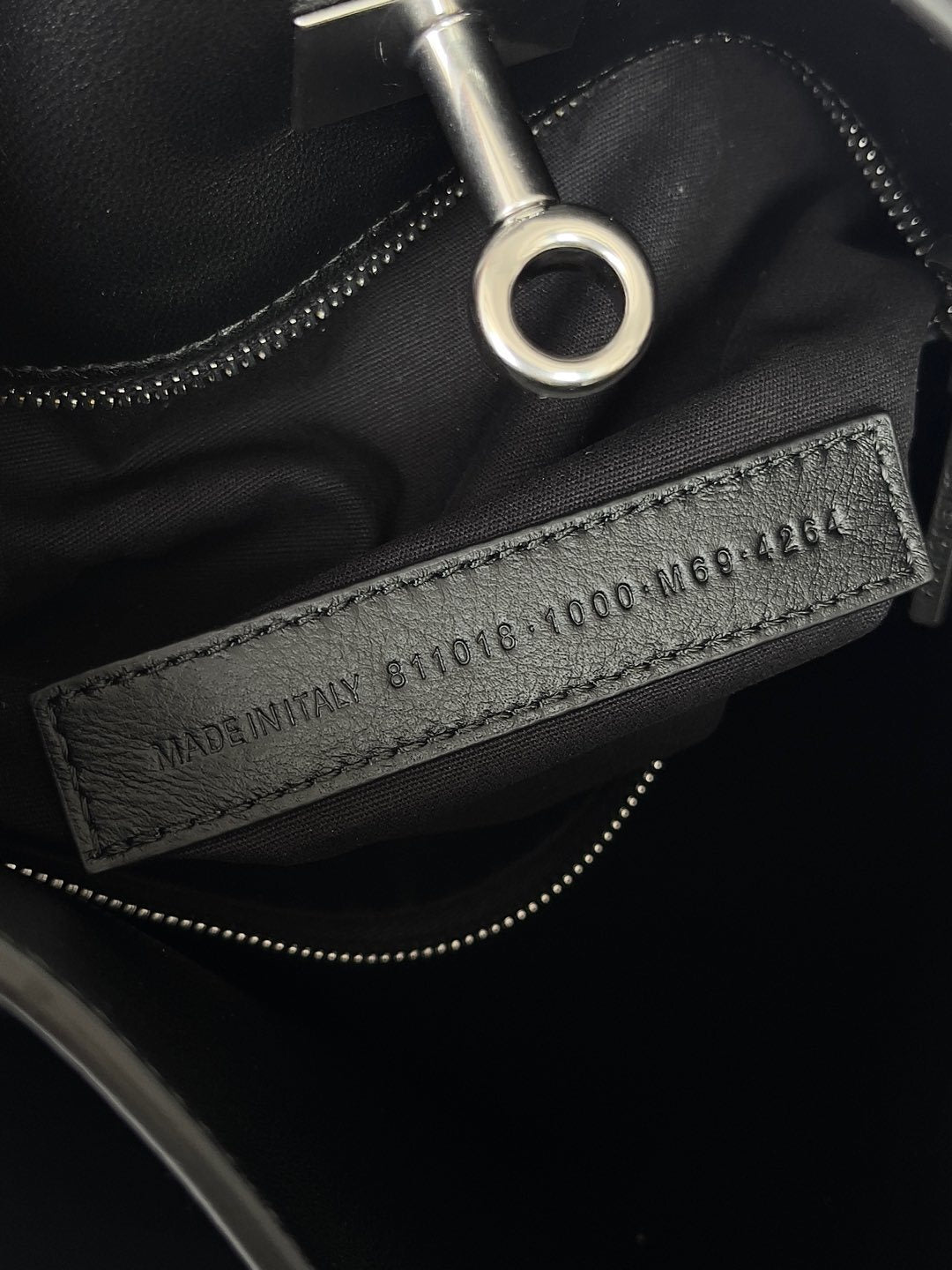 new-luxury-designer-bags-nm24351