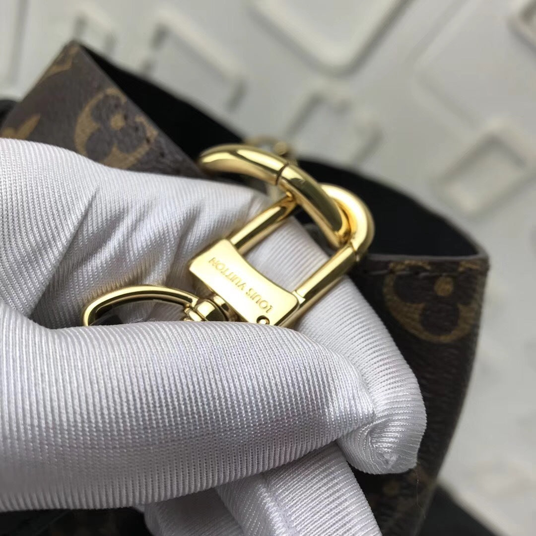 Dragons Bags - Best High-End Brands in One Place - AFFORDABLE LUXURY BAGS - 3713