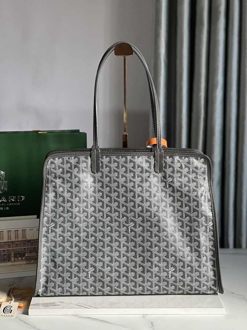 Dragons Bags - DESIGNER BAGS FOR WOMEN - AFFORDABLE LUXURY BAGS - 19355