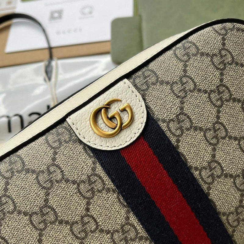 Dragons Bags - Premium Luxury Goods and Accessories - AFFORDABLE LUXURY BAGS - 19921